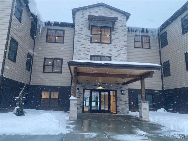 4597 State Route 31, Clay, NY 13041