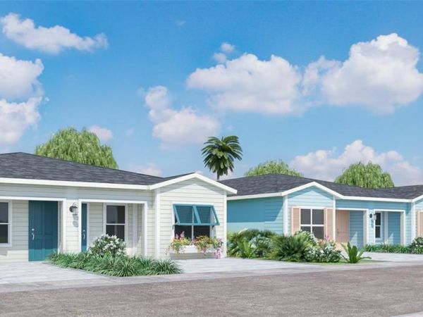 7616 WASHINGTON STREET, PORT RICHEY, FL 34668