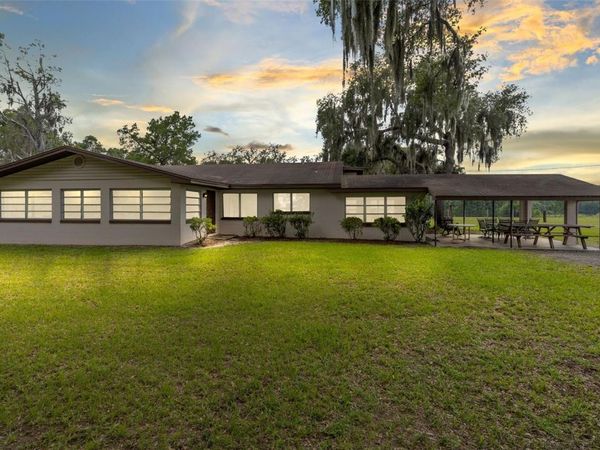 950 S NARCOOSSEE ROAD, ST CLOUD, FL 34771
