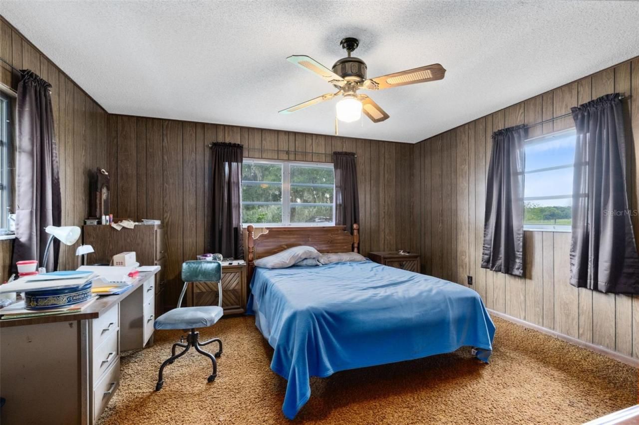 950 S Narcoossee Road, Saint Cloud, FL 34771 Photo