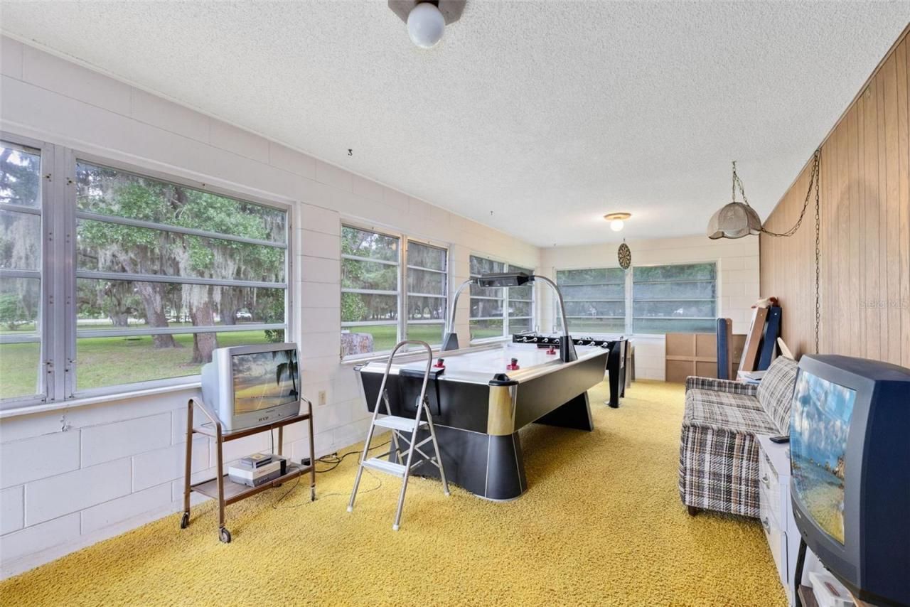 950 S Narcoossee Road, Saint Cloud, FL 34771 Photo