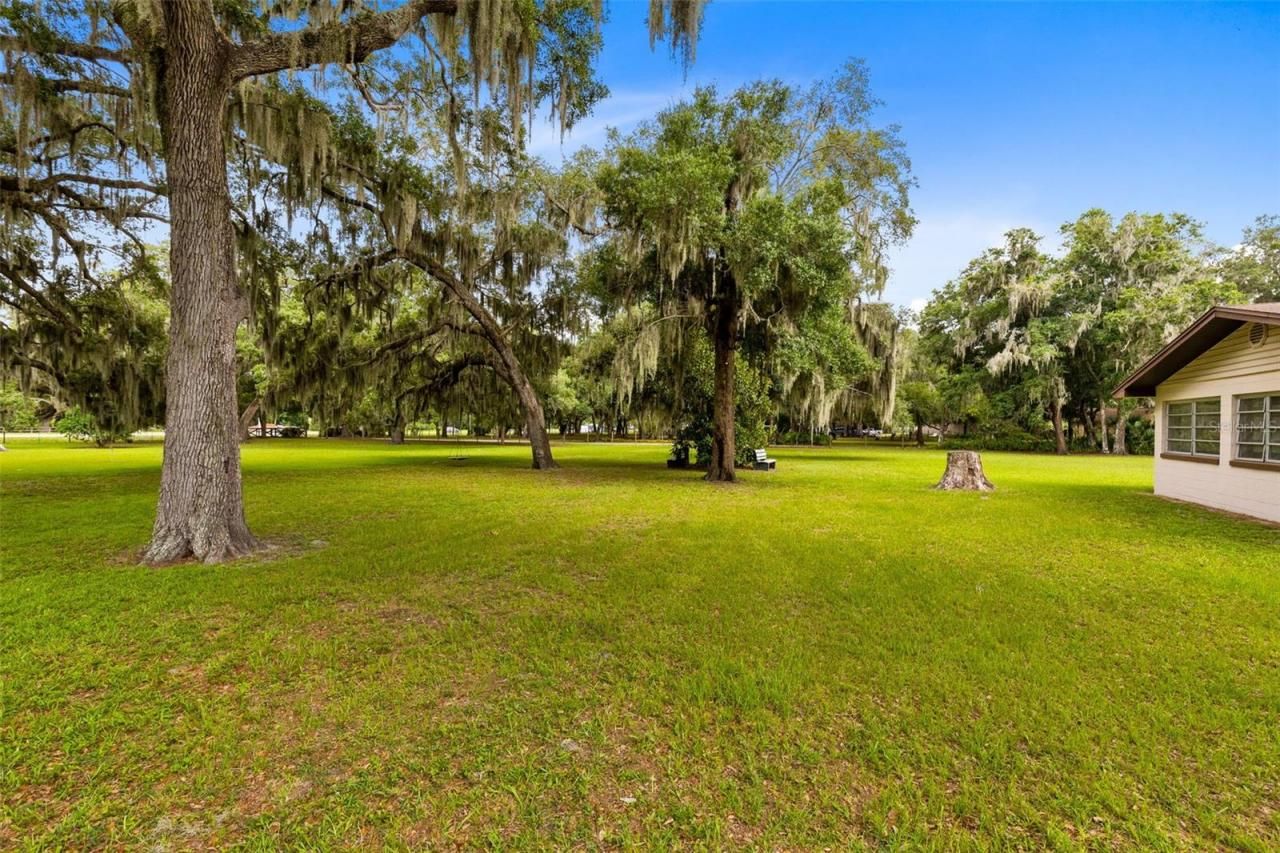 950 S Narcoossee Road, Saint Cloud, FL 34771 Photo