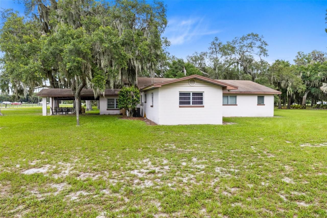 950 S Narcoossee Road, Saint Cloud, FL 34771 Photo
