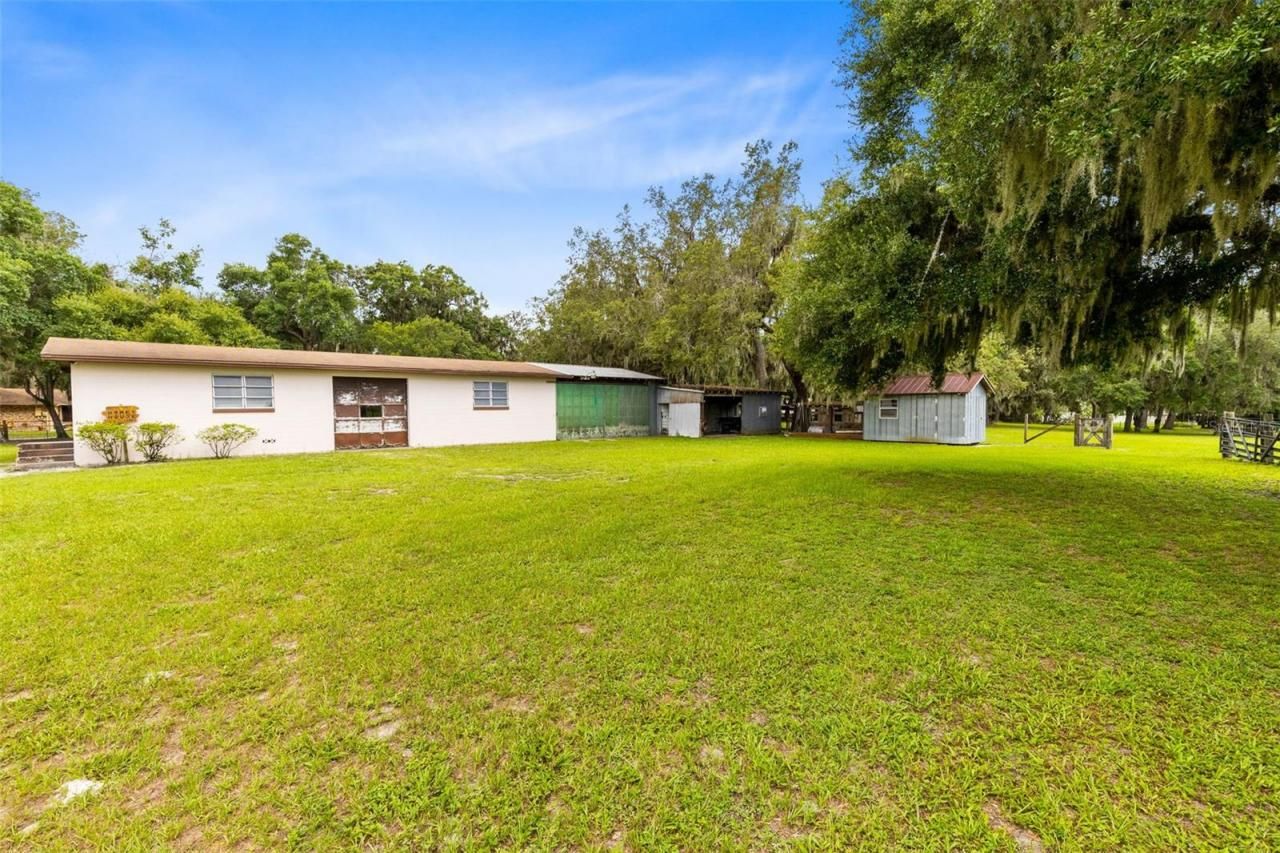 950 S Narcoossee Road, Saint Cloud, FL 34771 Photo