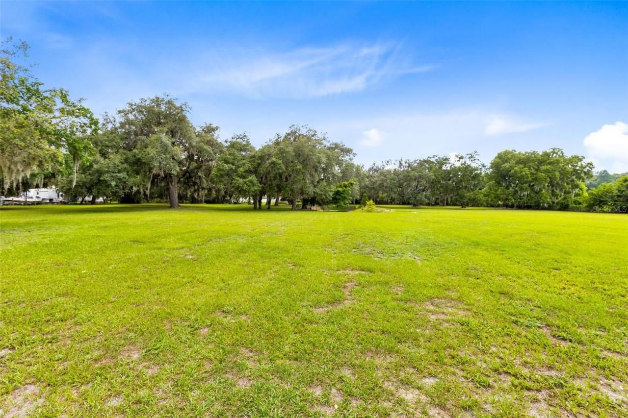 950 S Narcoossee Road, Saint Cloud, FL 34771 Photo