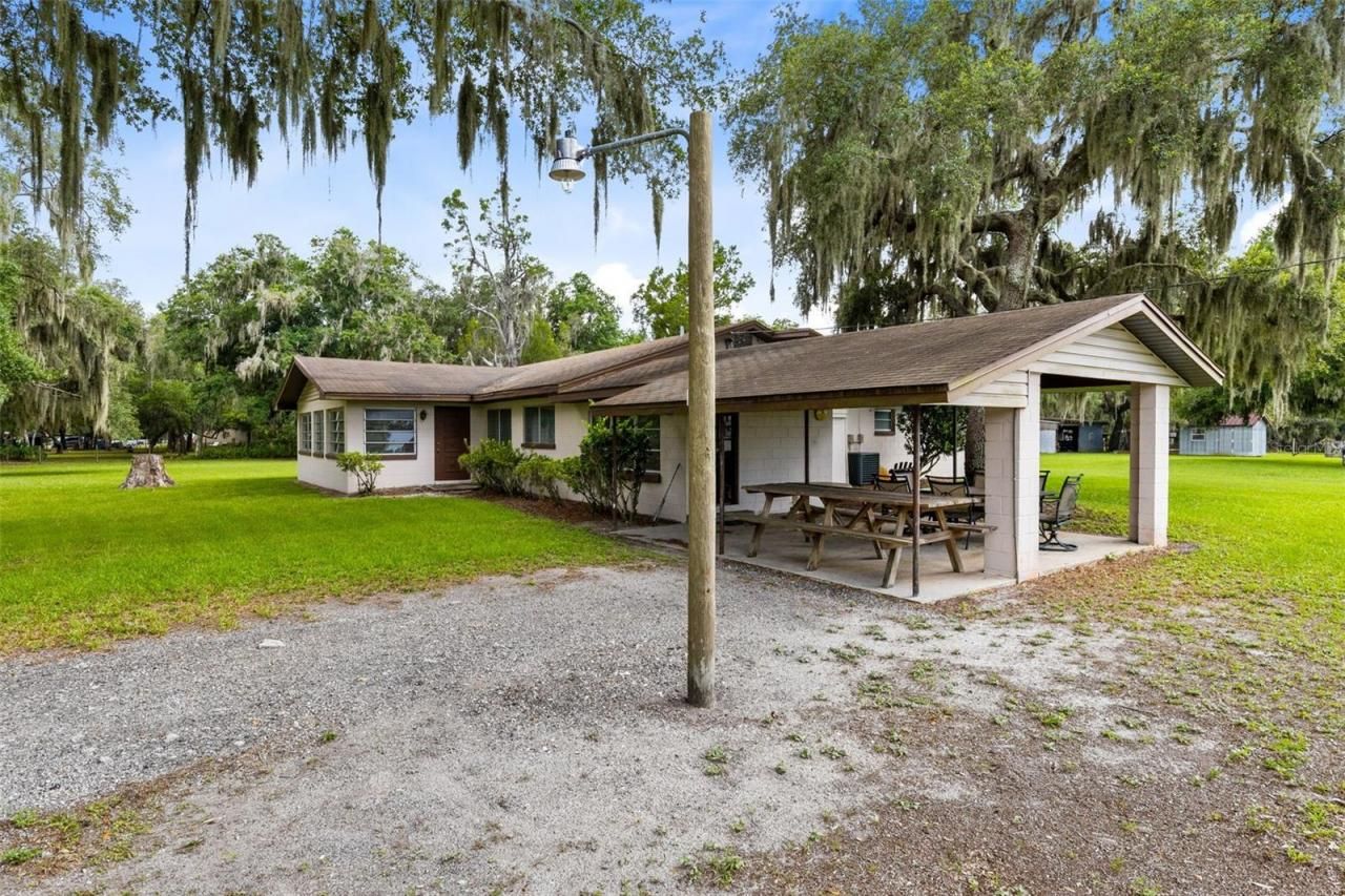 950 S Narcoossee Road, Saint Cloud, FL 34771 Photo