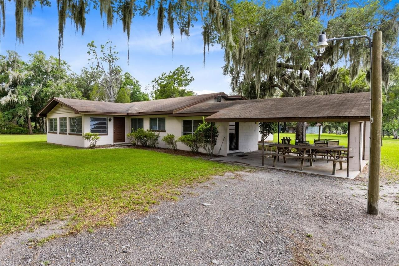950 S Narcoossee Road, Saint Cloud, FL 34771 Photo