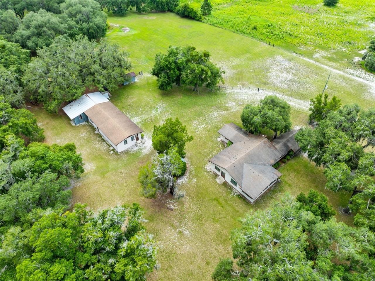 950 S Narcoossee Road, Saint Cloud, FL 34771 Photo