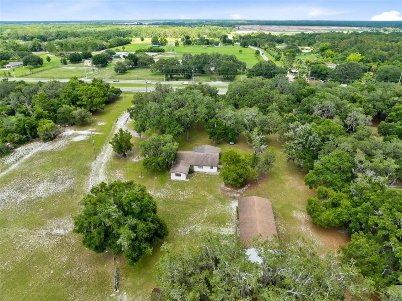 950 S Narcoossee Road, Saint Cloud, FL 34771 Photo