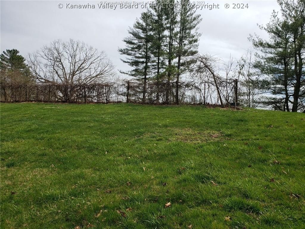 0 Skyline View Drive, Ripley, WV 25271 Main Photo