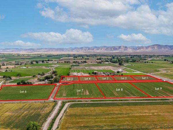 2194 Star Vista Court, Grand Junction, CO 81505