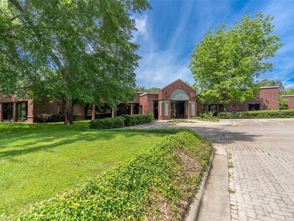 400 W Houston, Marshall, TX 75670