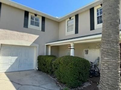 15529 Redington Drive, Redington Beach, FL 33708 Photo