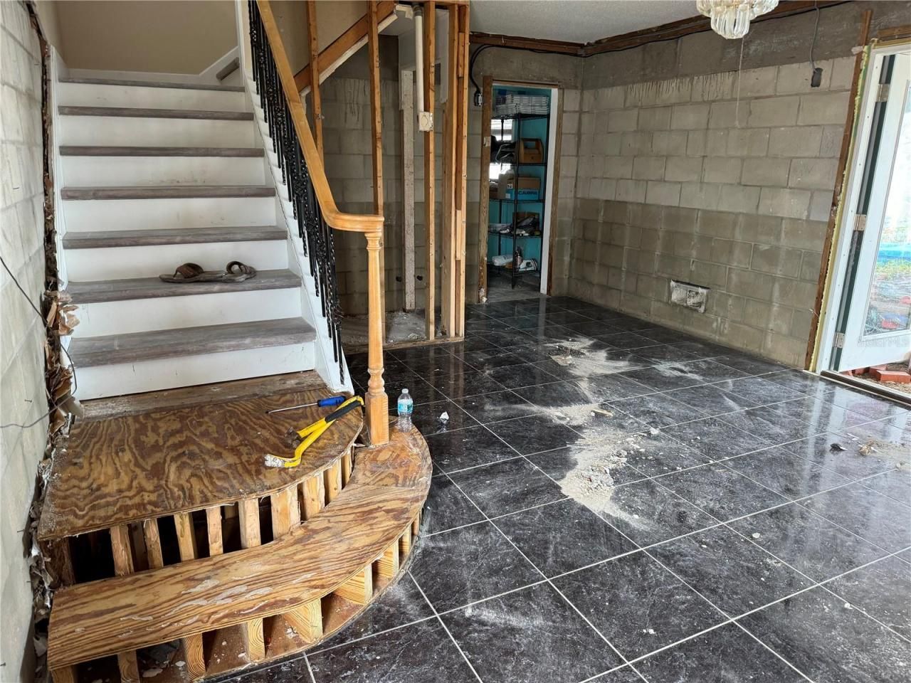 15529 Redington Drive, Redington Beach, FL 33708 Photo