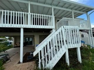 15529 Redington Drive, Redington Beach, FL 33708 Photo