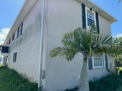 15529 Redington Drive, Redington Beach, FL 33708 Photo