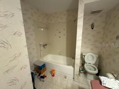 15529 Redington Drive, Redington Beach, FL 33708 Photo