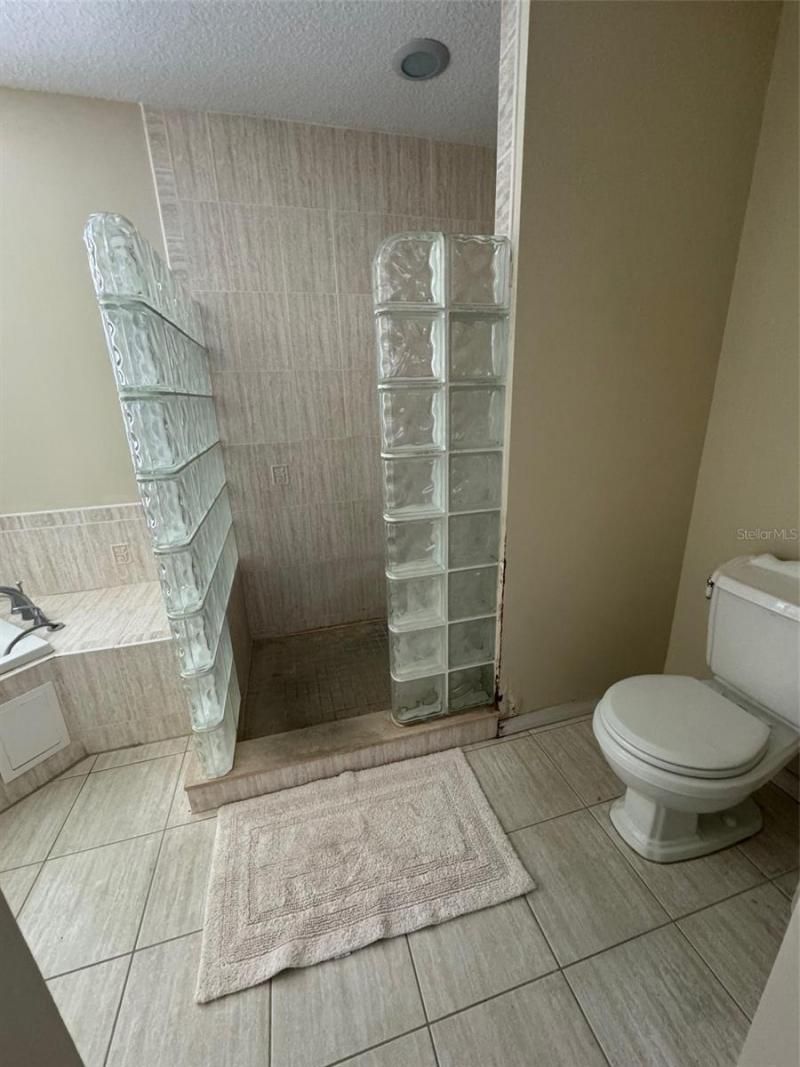 15529 Redington Drive, Redington Beach, FL 33708 Photo