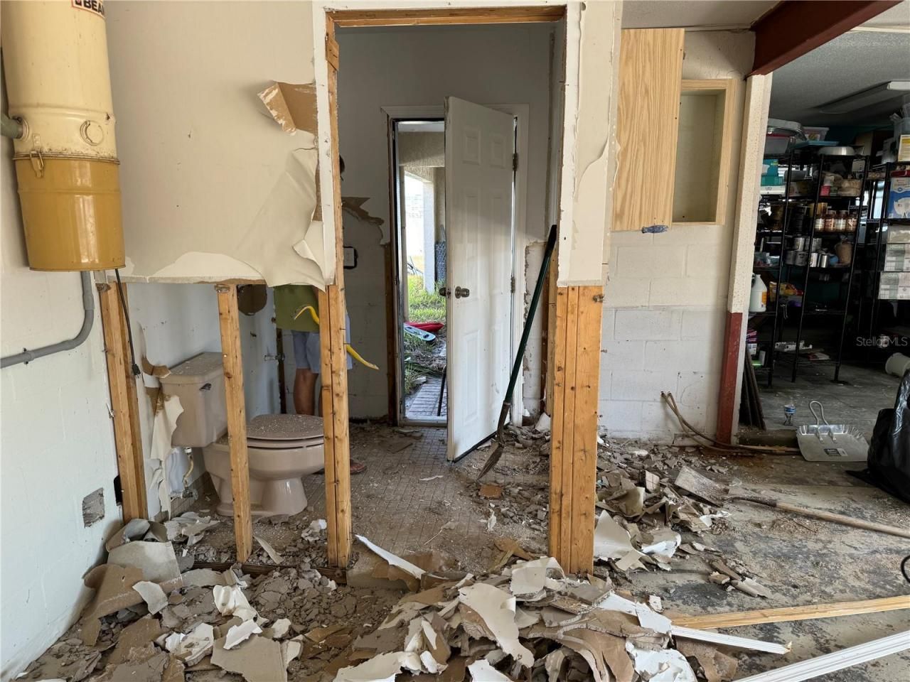 15529 Redington Drive, Redington Beach, FL 33708 Photo