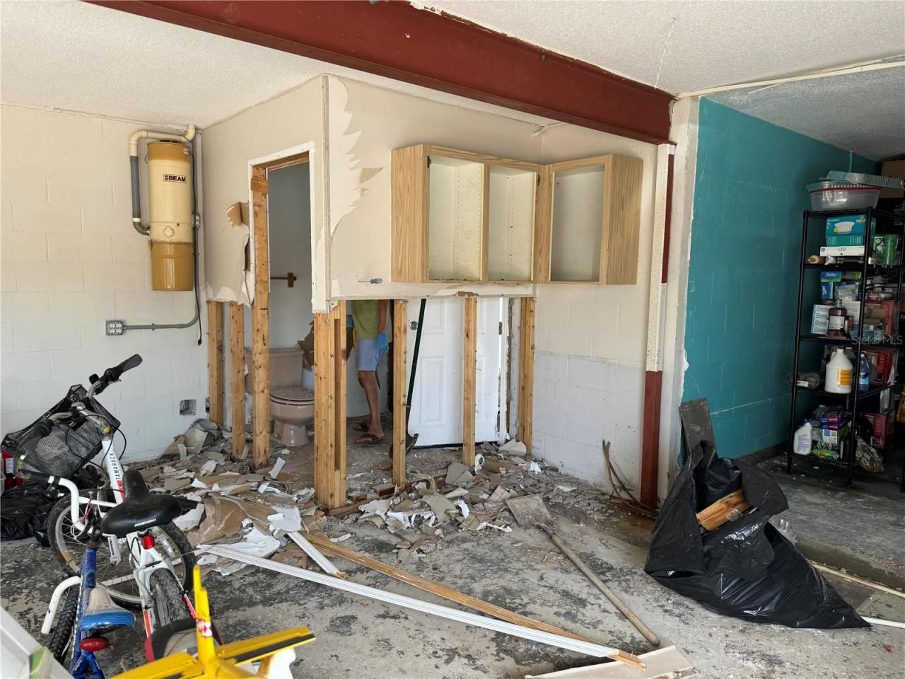 15529 Redington Drive, Redington Beach, FL 33708 Photo