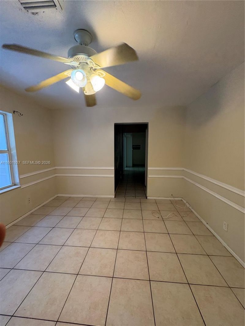 1739 SW 28th Ter, Fort Lauderdale, FL 33312 Photo