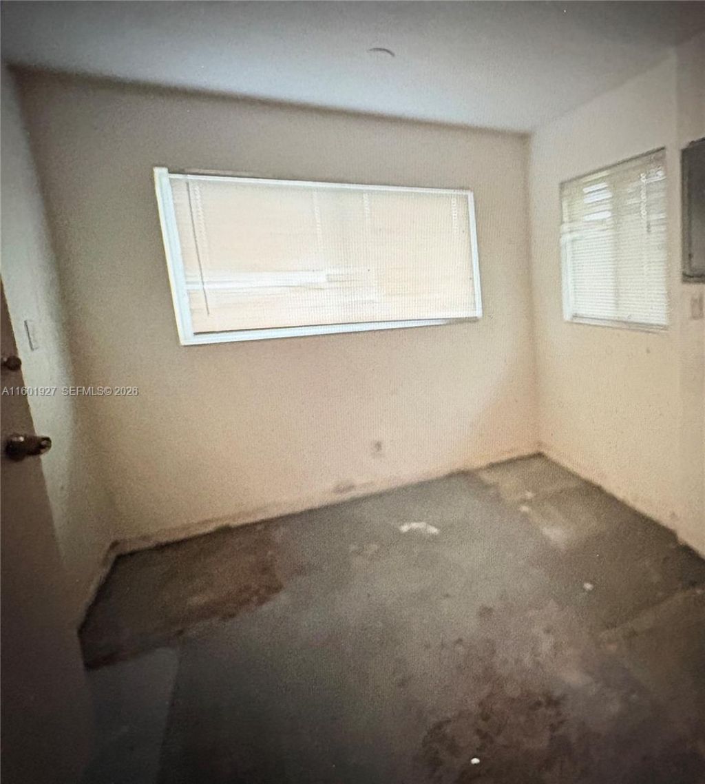 1739 SW 28th Ter, Fort Lauderdale, FL 33312 Photo
