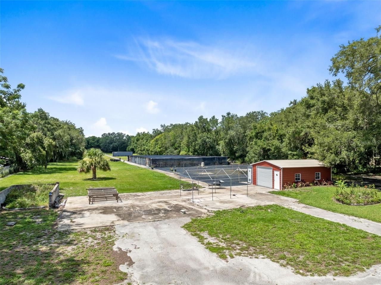 424 E Welch Road, Apopka, FL 32712 Photo