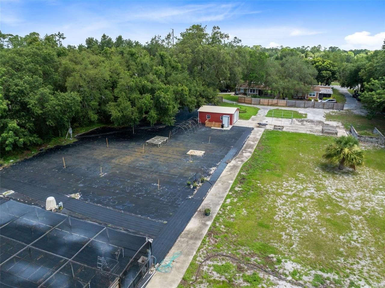 424 E Welch Road, Apopka, FL 32712 Photo