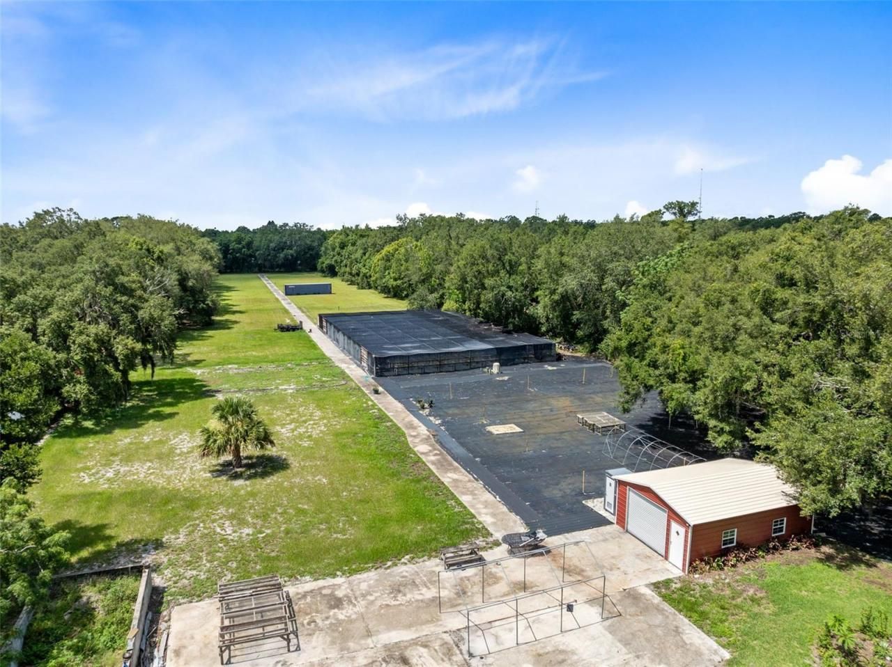 424 E Welch Road, Apopka, FL 32712 Photo