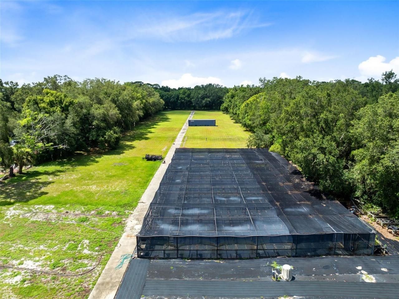 424 E Welch Road, Apopka, FL 32712 Photo