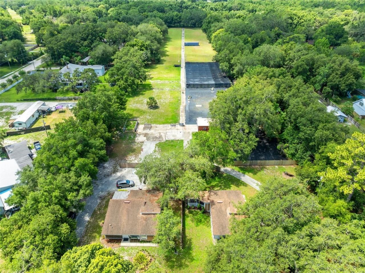 424 E Welch Road, Apopka, FL 32712 Photo