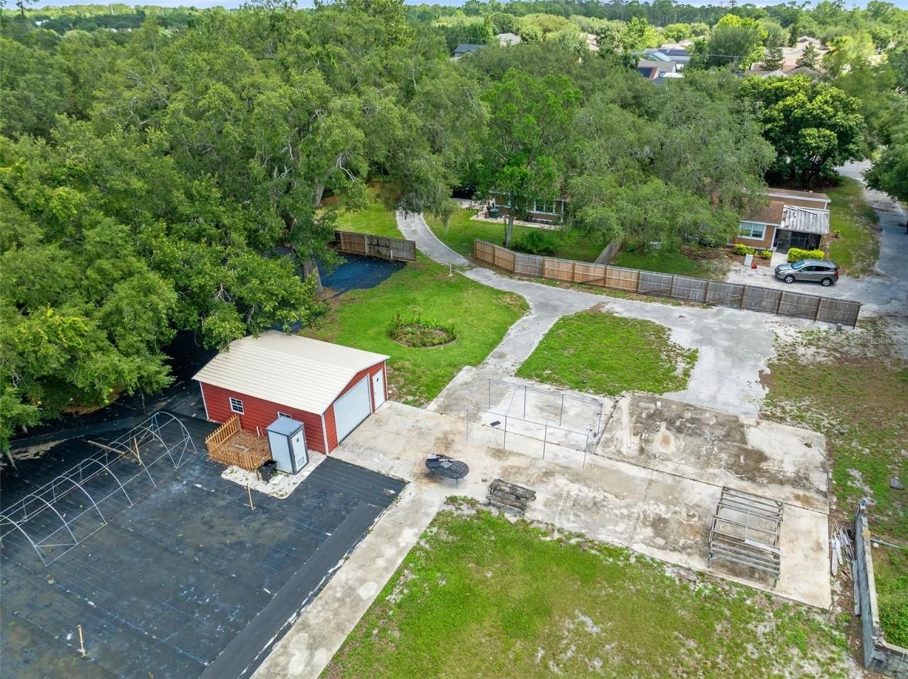 424 E Welch Road, Apopka, FL 32712 Photo