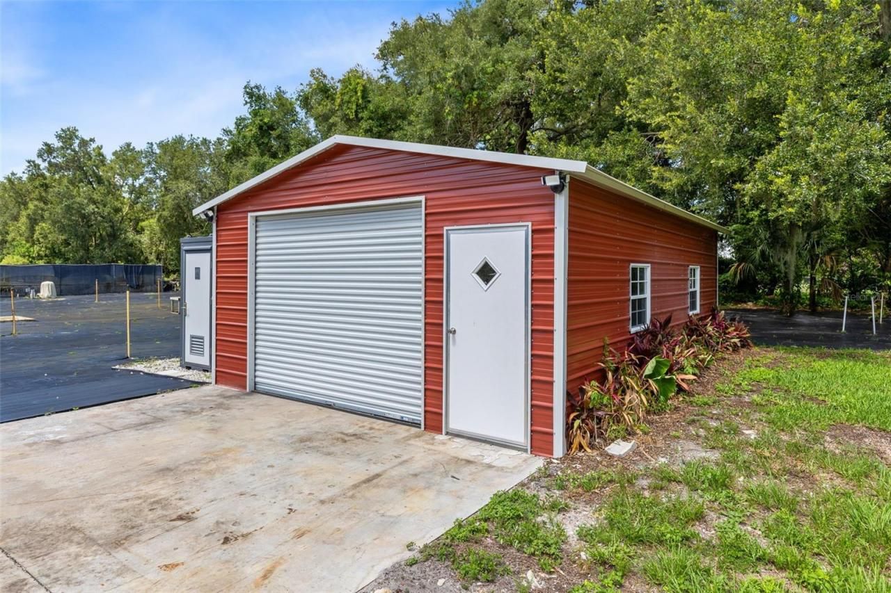 424 E Welch Road, Apopka, FL 32712 Photo
