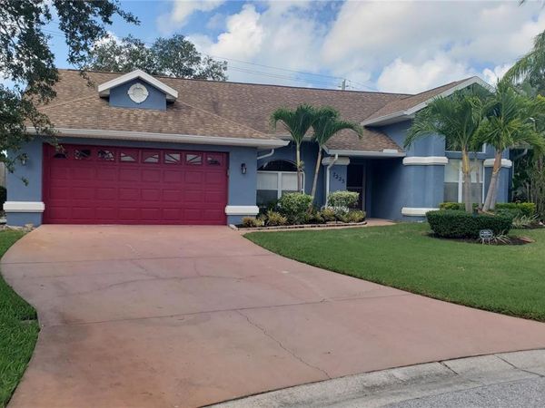 7223 25TH DRIVE W, BRADENTON, FL 34209