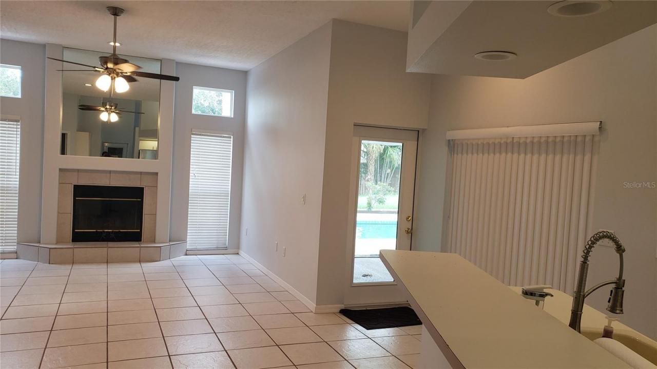 7223 25th Drive W, Bradenton, FL 34209 Photo