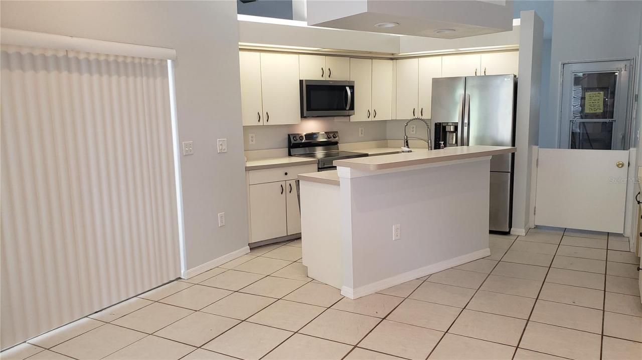 7223 25th Drive W, Bradenton, FL 34209 Photo