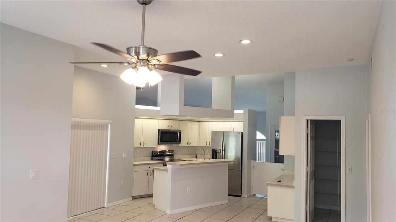 7223 25th Drive W, Bradenton, FL 34209 Photo