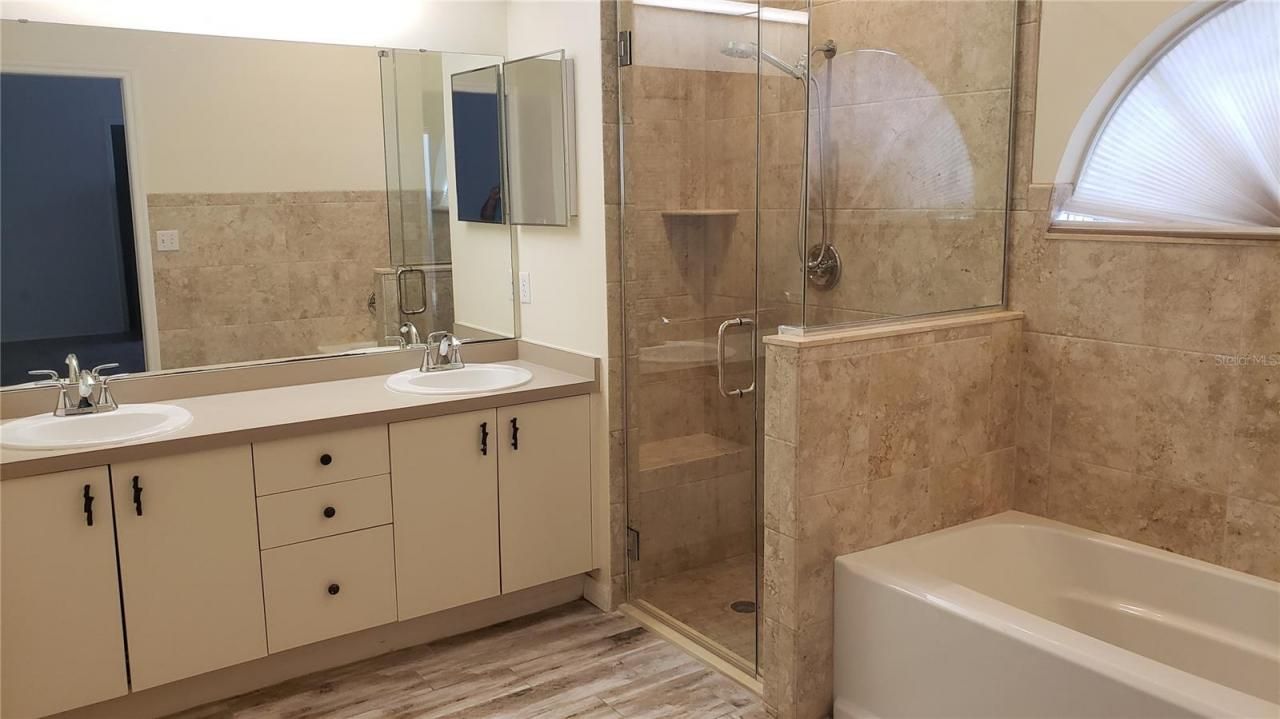 7223 25th Drive W, Bradenton, FL 34209 Photo