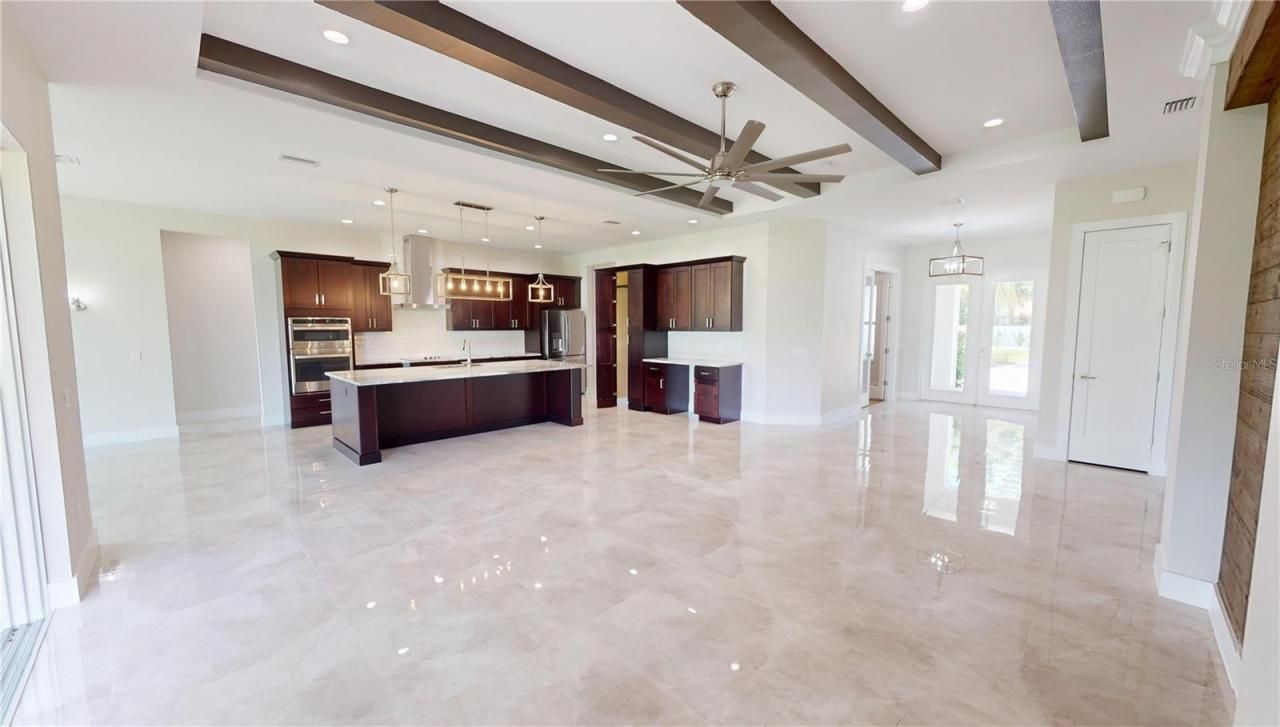 28992 Gin Lane, Punta Gorda, FL 33982 Photo