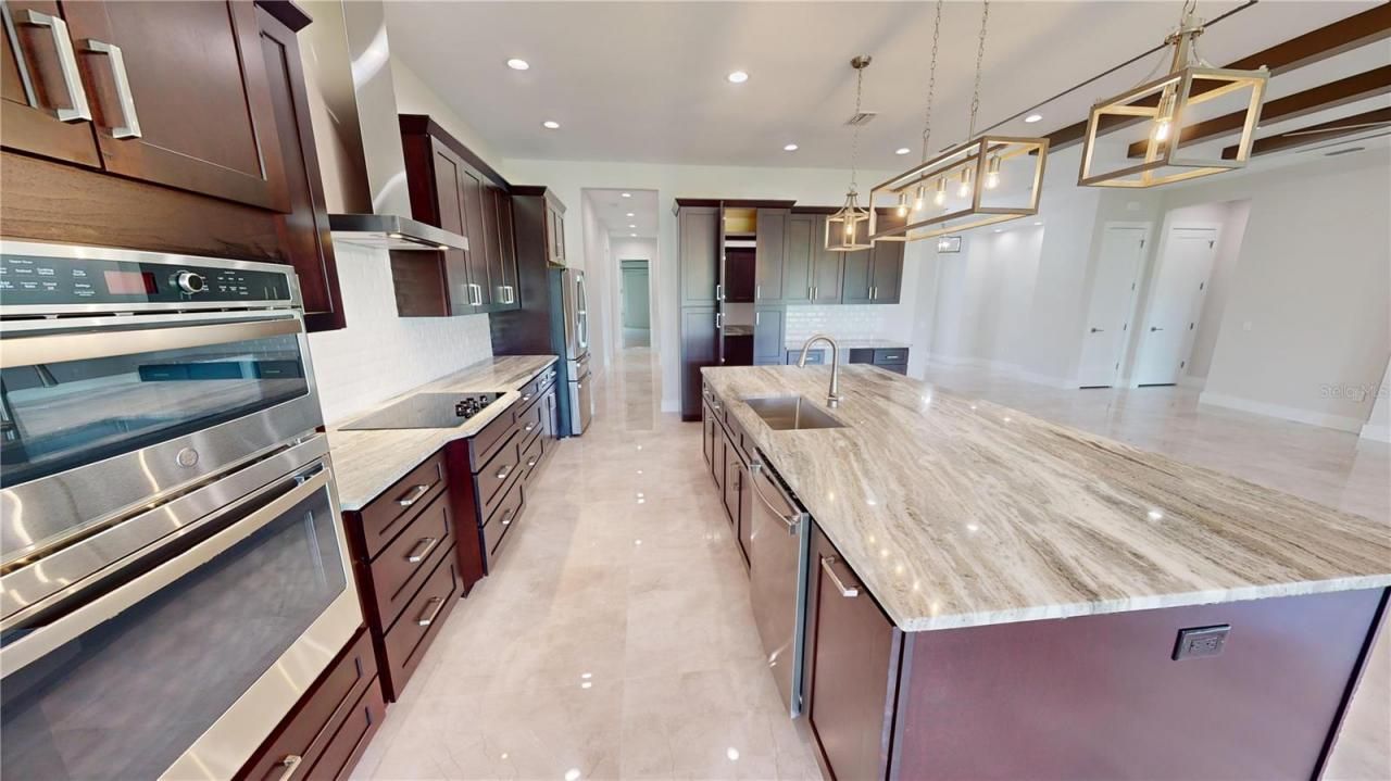 28992 Gin Lane, Punta Gorda, FL 33982 Photo