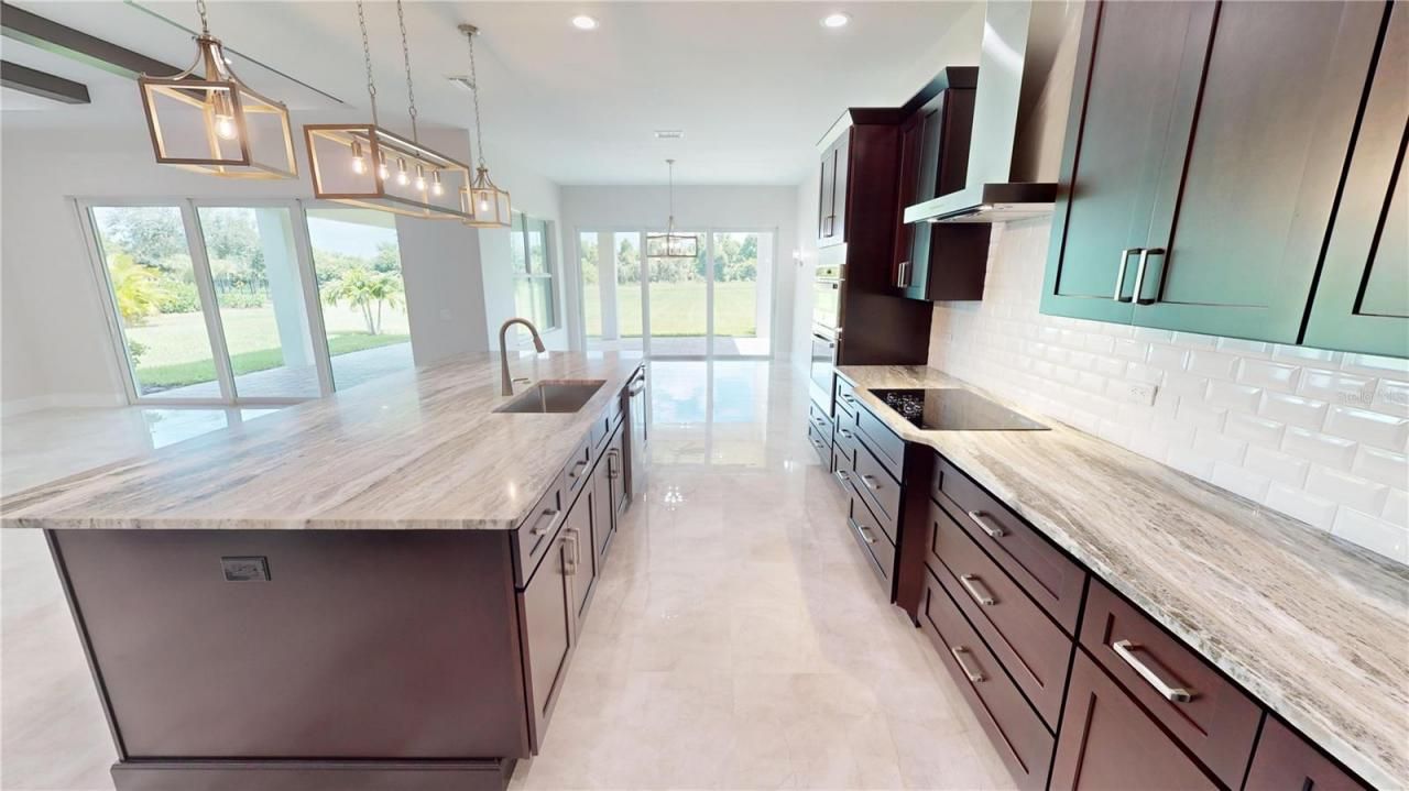 28992 Gin Lane, Punta Gorda, FL 33982 Photo