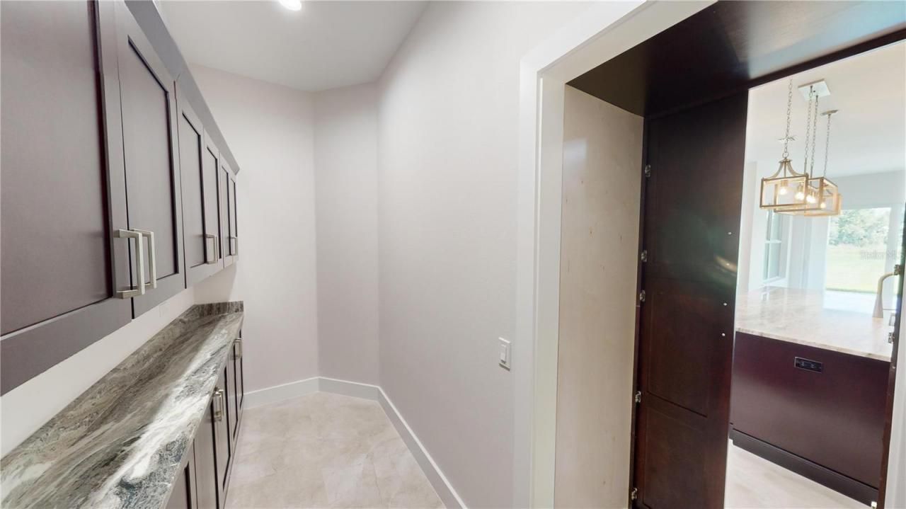 28992 Gin Lane, Punta Gorda, FL 33982 Photo