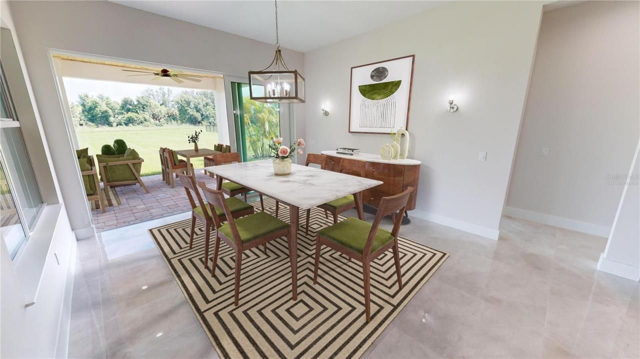 28992 Gin Lane, Punta Gorda, FL 33982 Photo