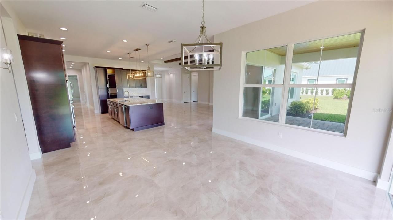 28992 Gin Lane, Punta Gorda, FL 33982 Photo