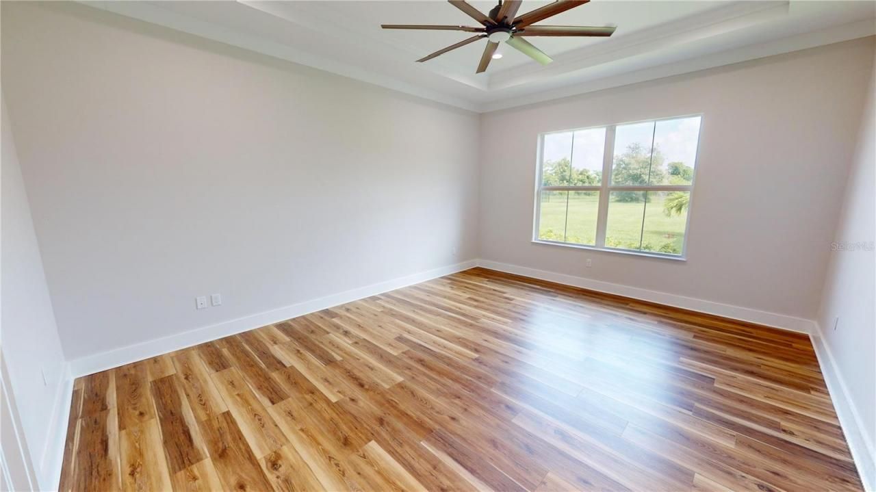 28992 Gin Lane, Punta Gorda, FL 33982 Photo