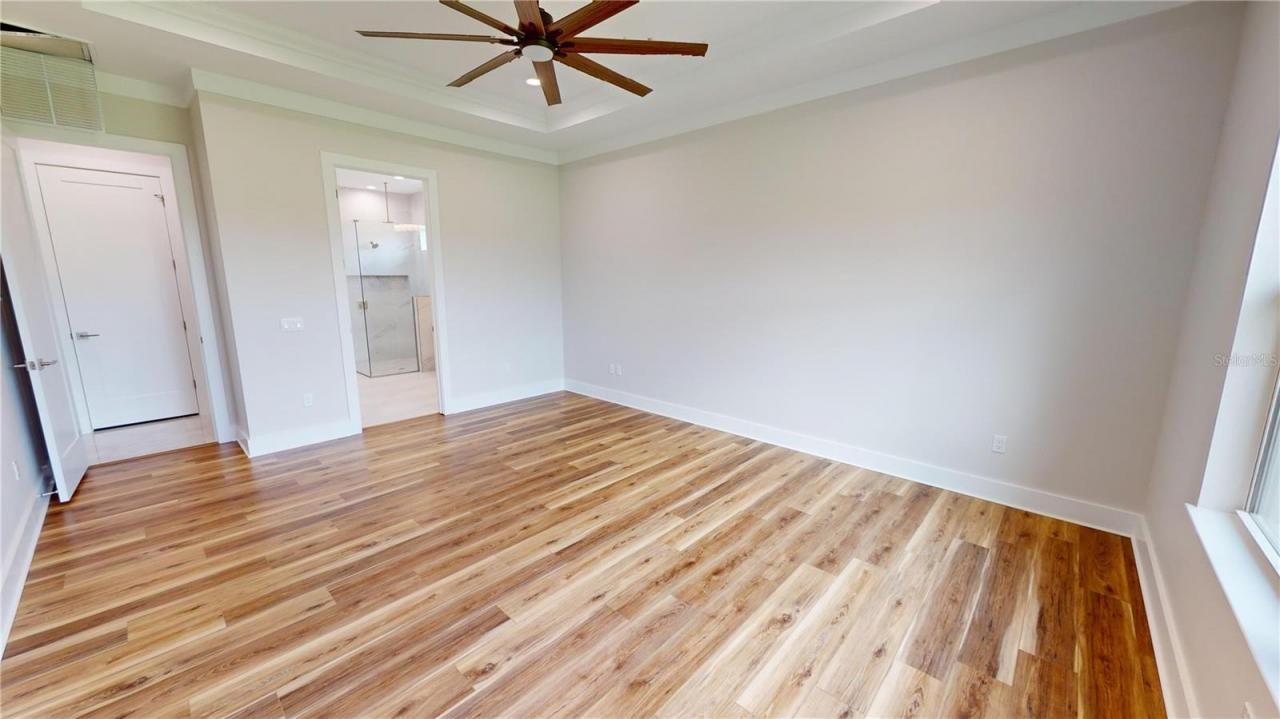 28992 Gin Lane, Punta Gorda, FL 33982 Photo