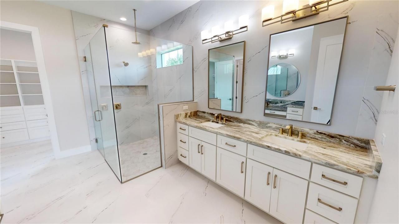 28992 Gin Lane, Punta Gorda, FL 33982 Photo