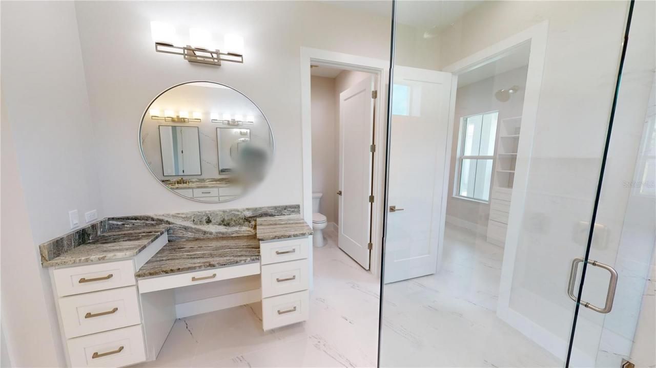 28992 Gin Lane, Punta Gorda, FL 33982 Photo