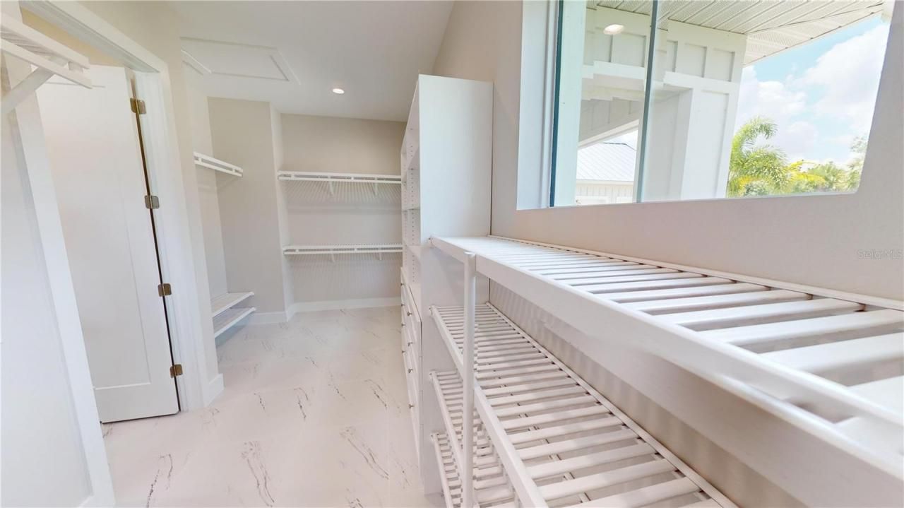 28992 Gin Lane, Punta Gorda, FL 33982 Photo