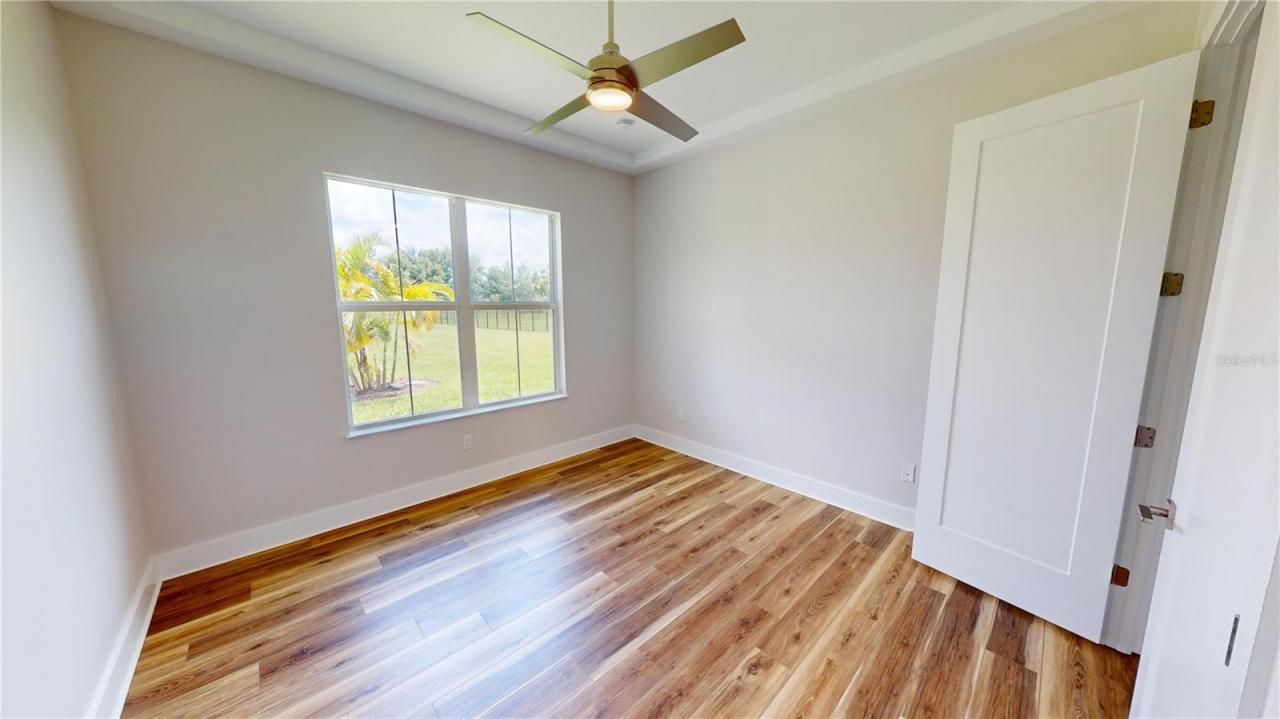 28992 Gin Lane, Punta Gorda, FL 33982 Photo